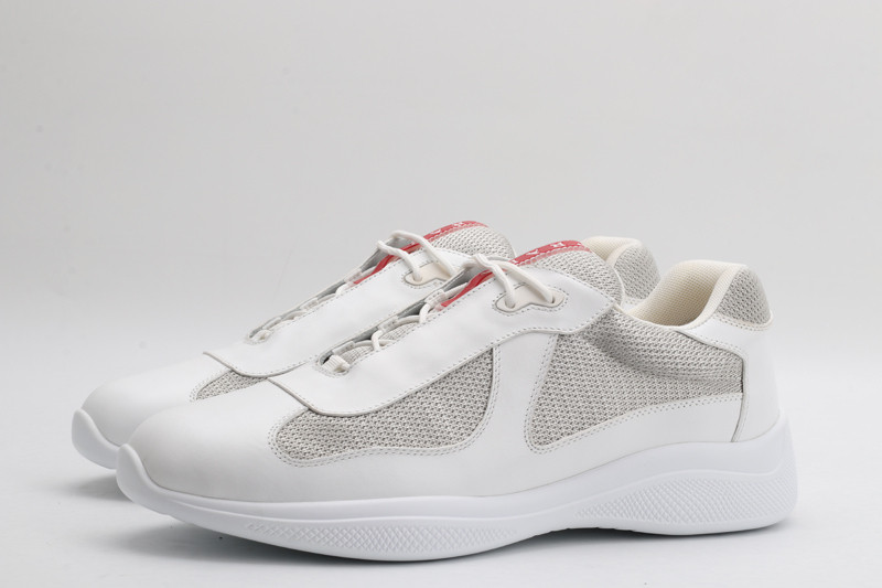 pra sneaker