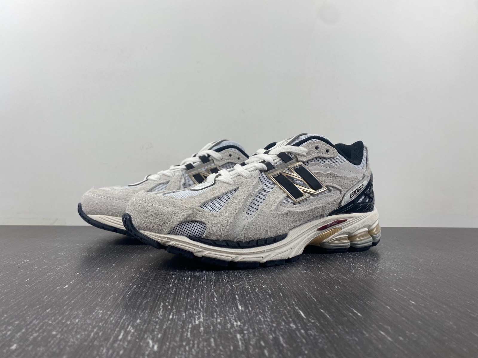 new balance 1906d protection pack reflection men''s