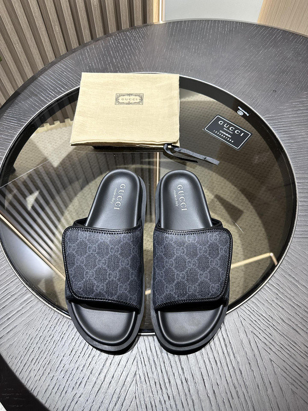 guci slides