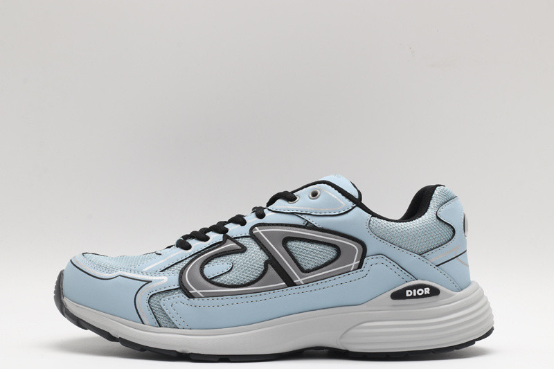dioc b30 trainer sneaker