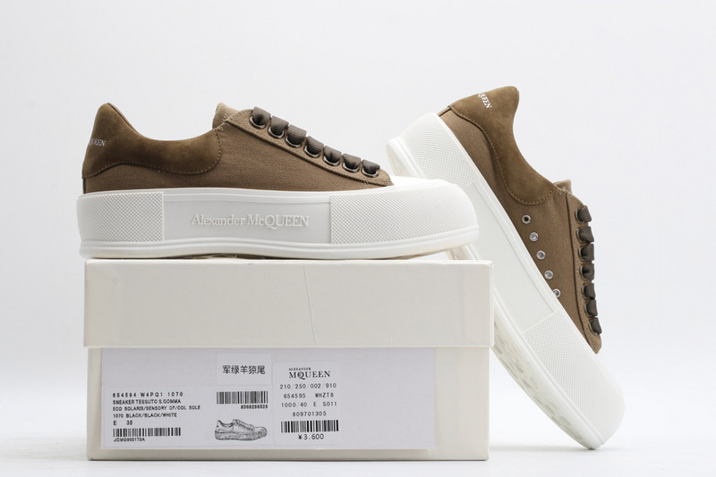 alexander mcqueen