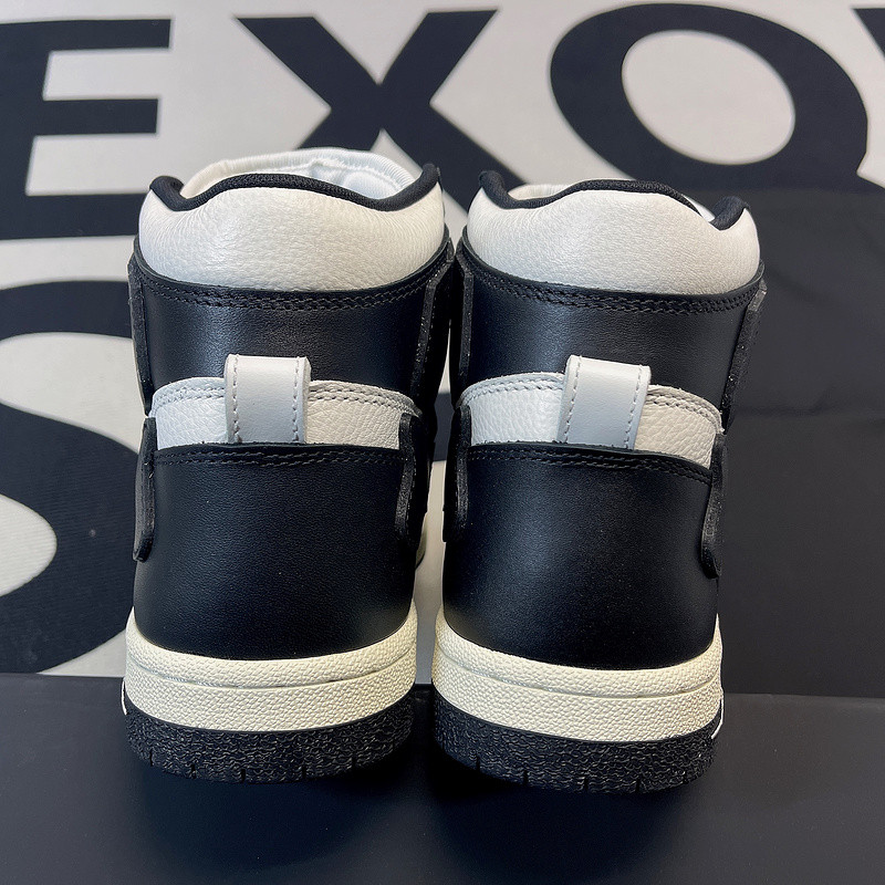 amiri sneakers