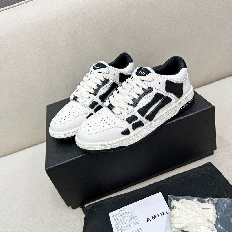 amiri sneakers