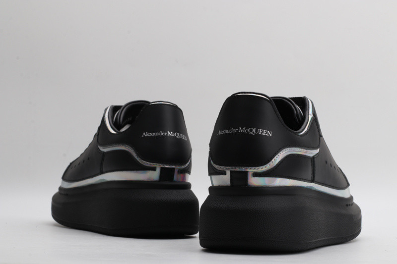 alexander mcqueen 0006