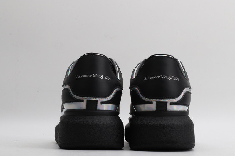alexander mcqueen 0006