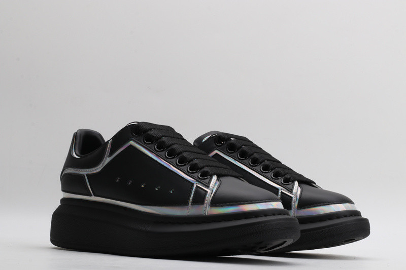alexander mcqueen 0006