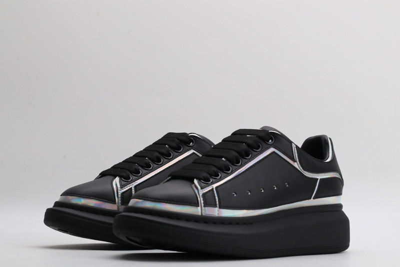 alexander mcqueen 0006