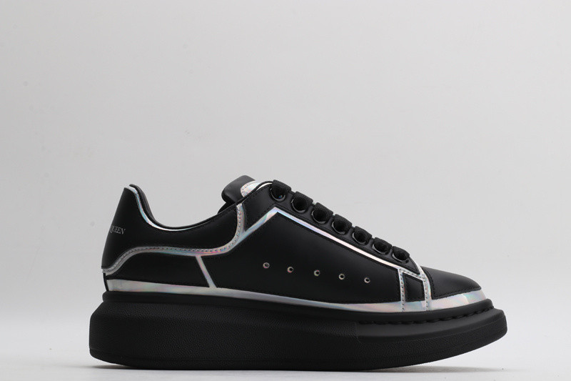 alexander mcqueen 0006