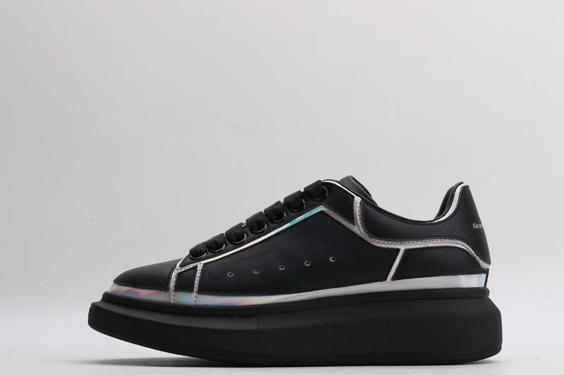 alexander mcqueen 0006