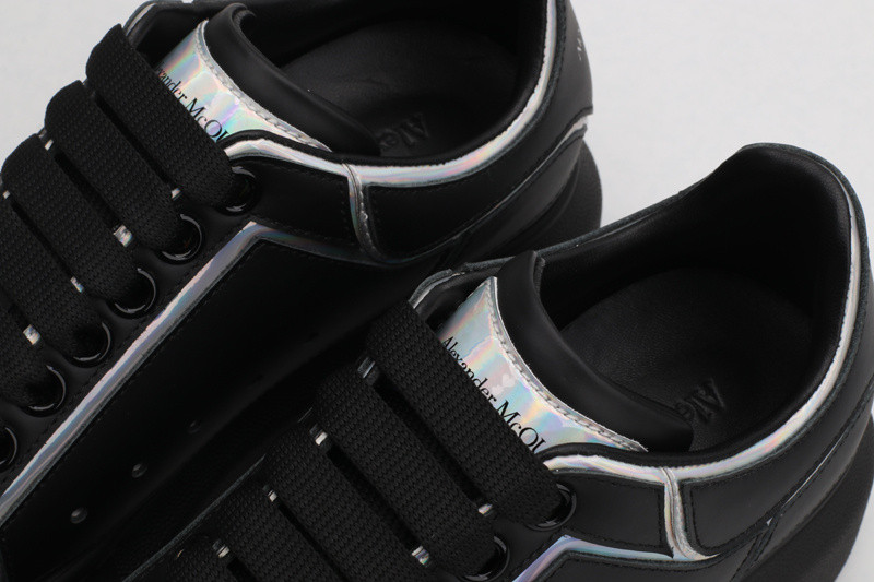 alexander mcqueen 0006