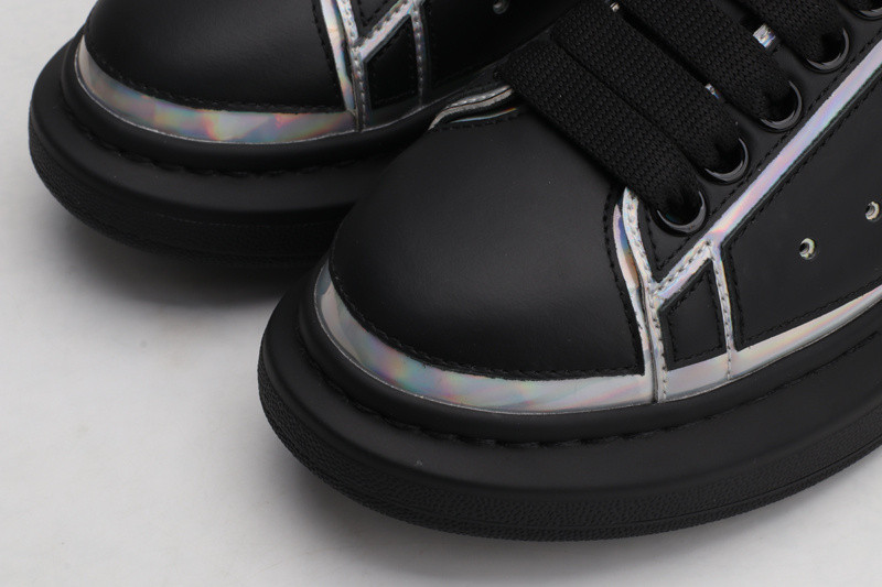 alexander mcqueen 0006