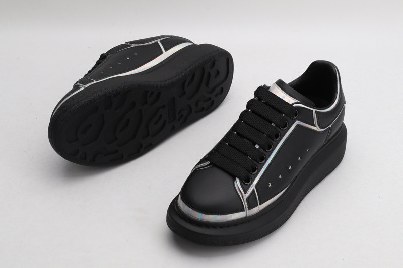 alexander mcqueen 0006