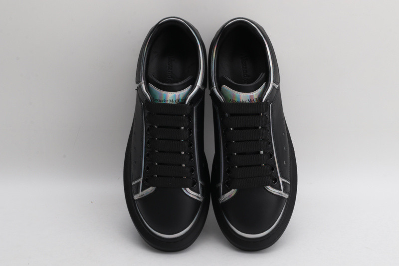 alexander mcqueen 0006