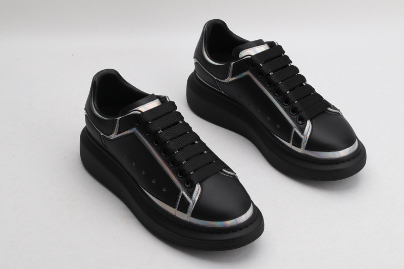 alexander mcqueen 0006