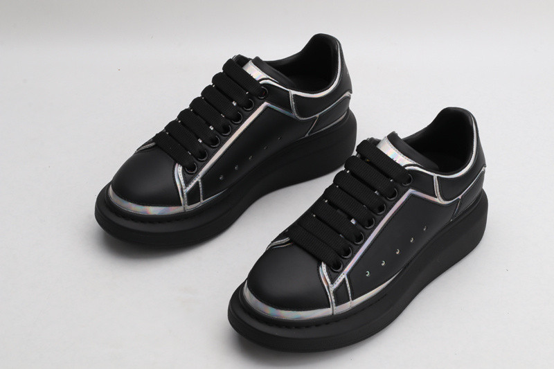 alexander mcqueen 0006
