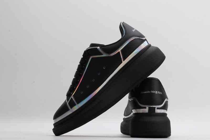 alexander mcqueen 0006