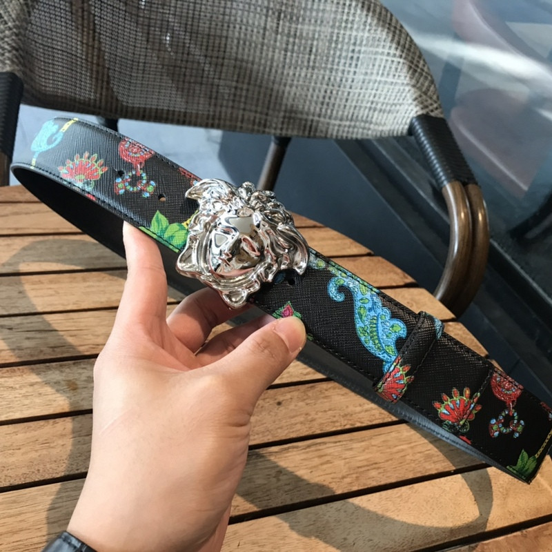 vesace belt