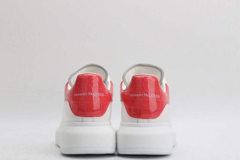 alexander mcqueen 0343