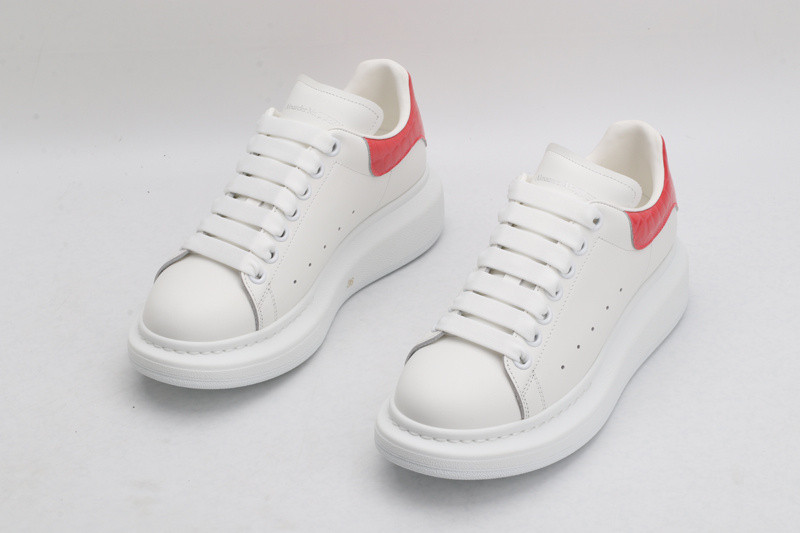 alexander mcqueen 0343