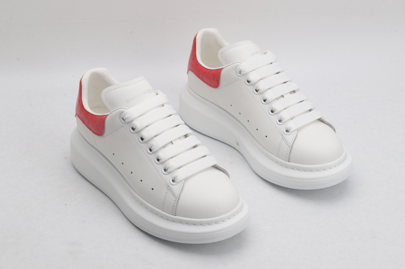alexander mcqueen 0343