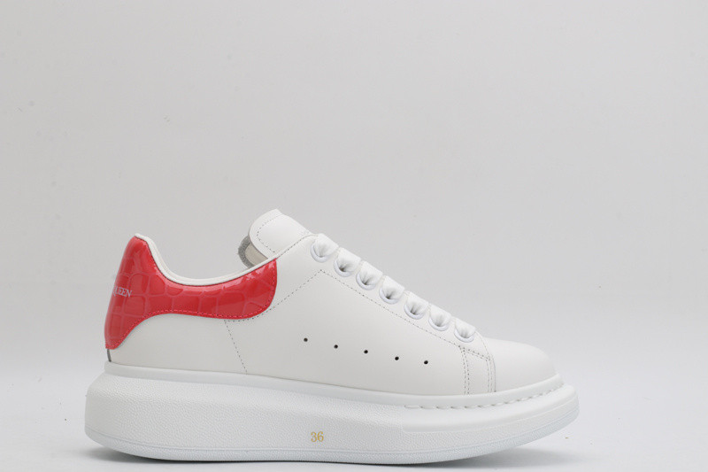 alexander mcqueen 0343