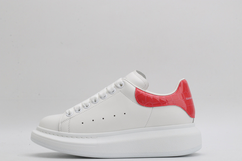 alexander mcqueen 0343