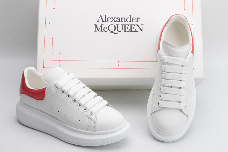 alexander mcqueen 0343
