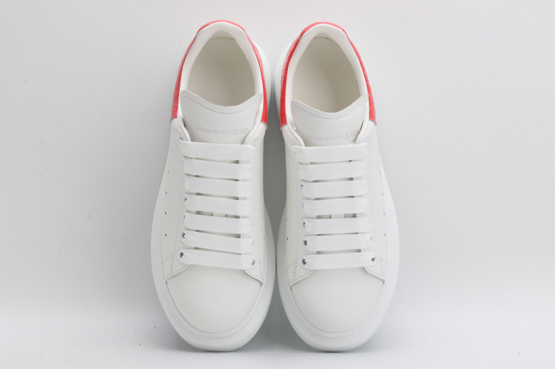 alexander mcqueen 0343