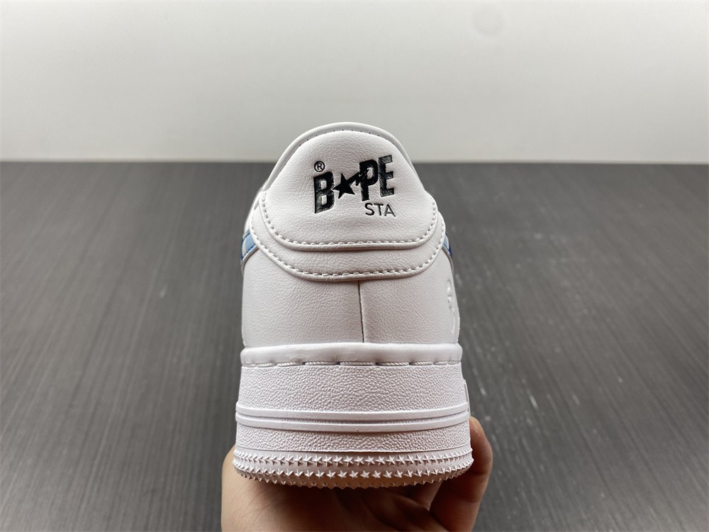 bape sneakers