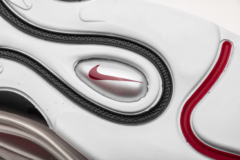 nike air max 97 silver white at5458-100