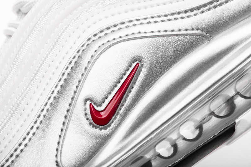 nike air max 97 silver white at5458-100