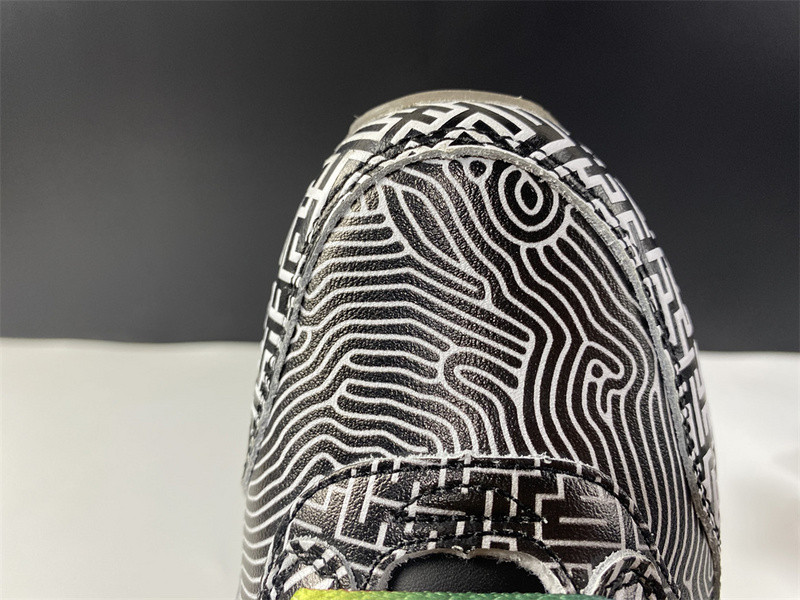 nike air max 1 tokyo maze - ci1505-001