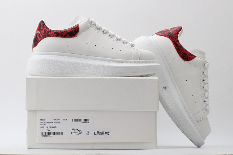 alexander mcqueen