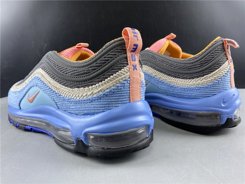 nike air max 1/97 cq7512-046