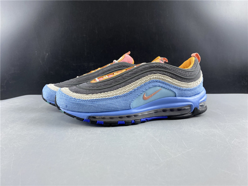 nike air max 1/97 cq7512-046