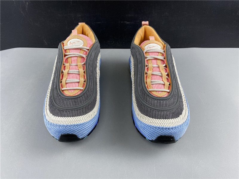 nike air max 1/97 cq7512-046