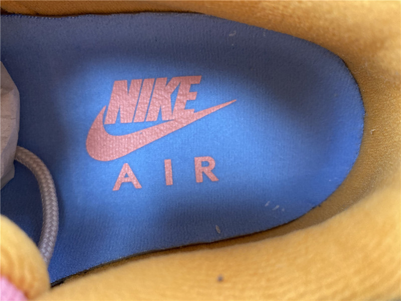 nike air max 1/97 cq7512-046