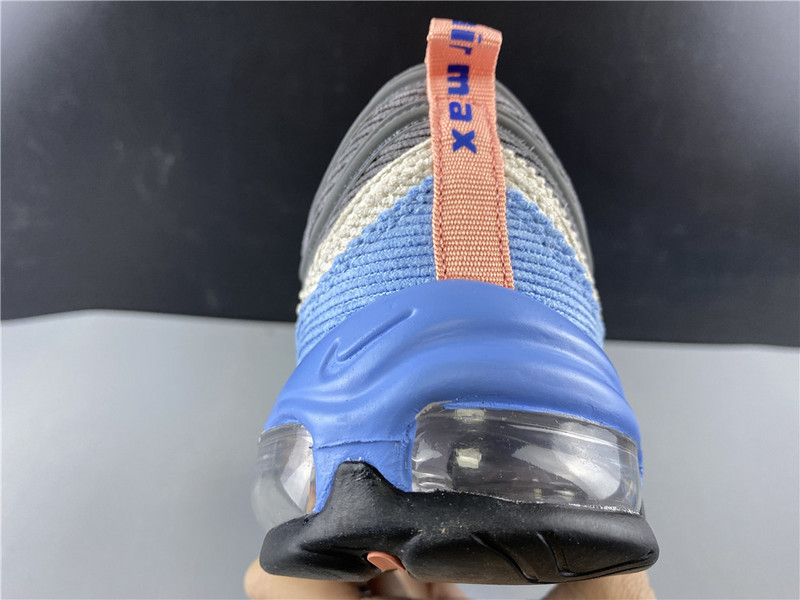 nike air max 1/97 cq7512-046