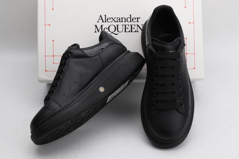 alex mcq