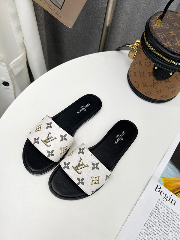 lwe slides