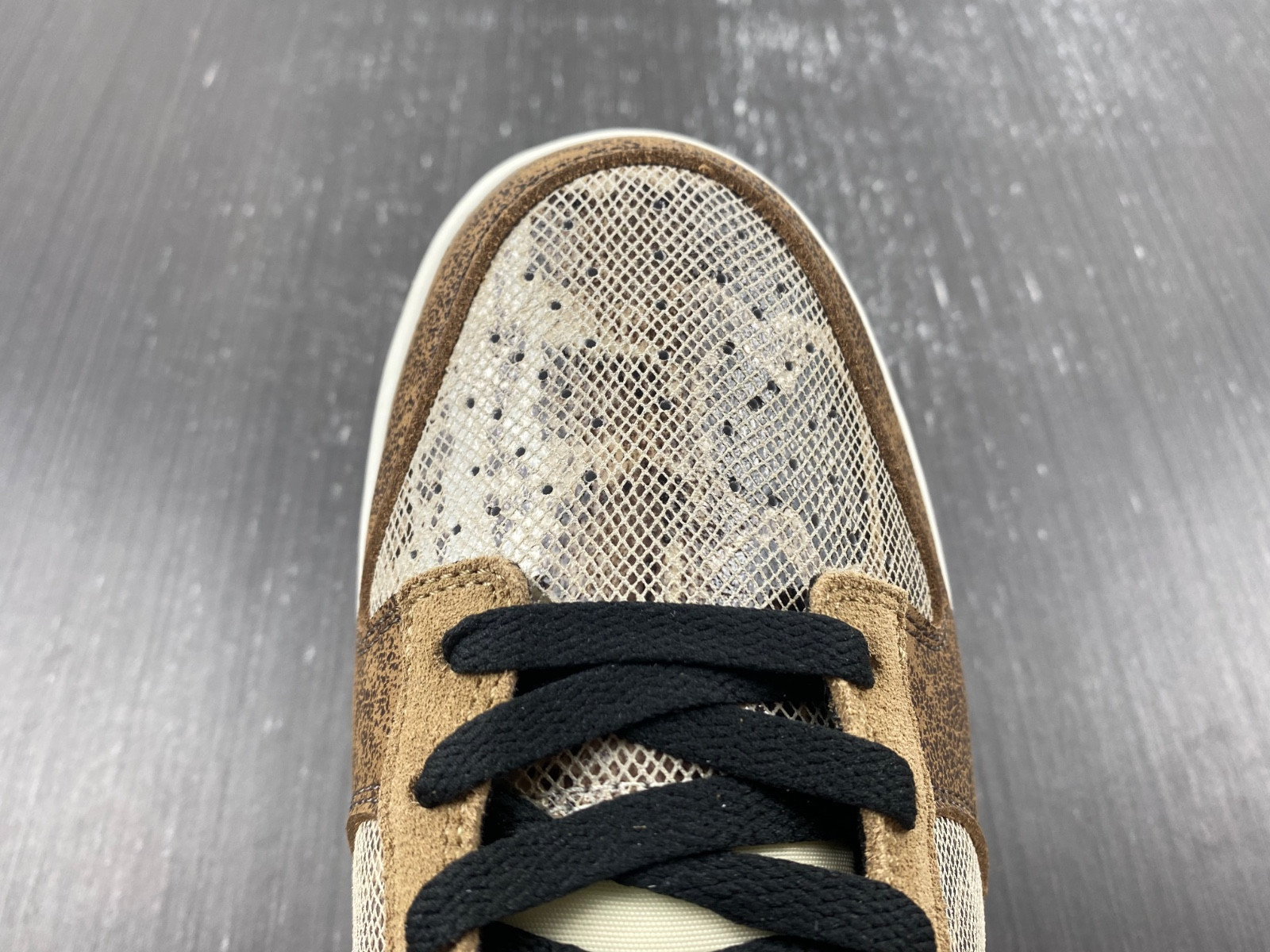 nike dunk low premium 