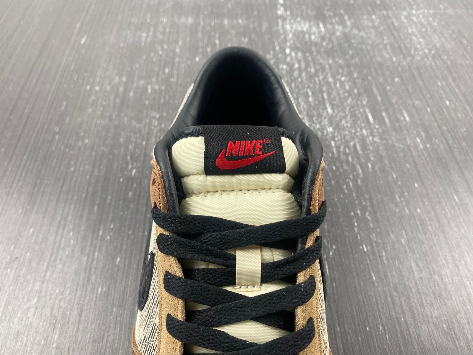nike dunk low premium 