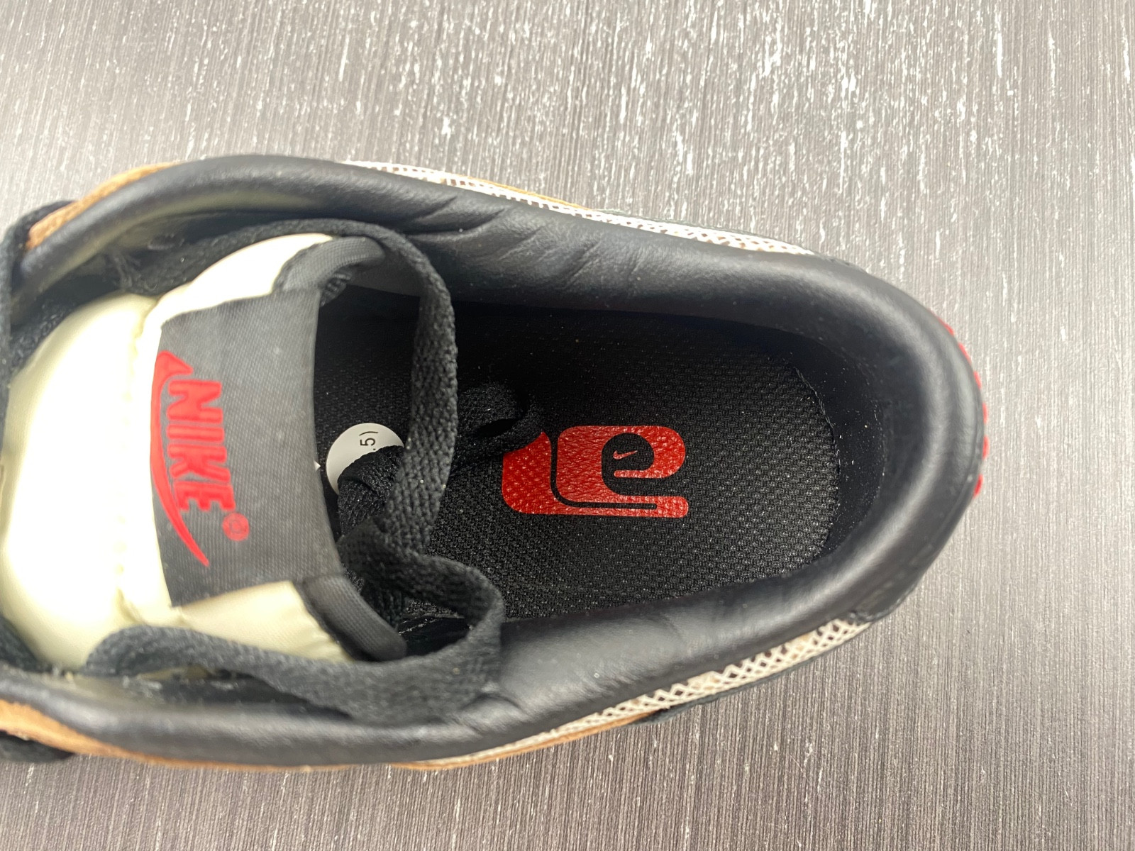nike dunk low premium 