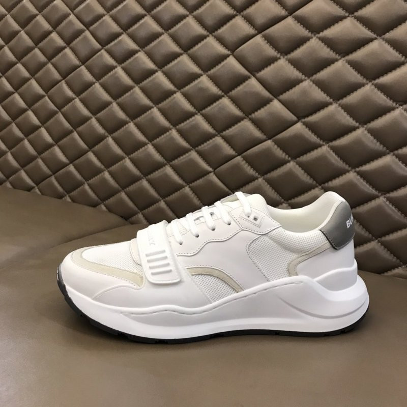 bubery sneakers