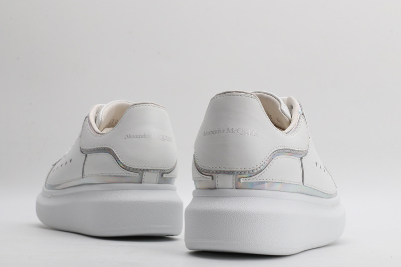 alexander mcqueen 0005