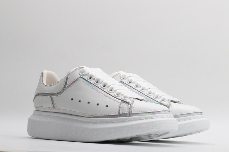 alexander mcqueen 0005