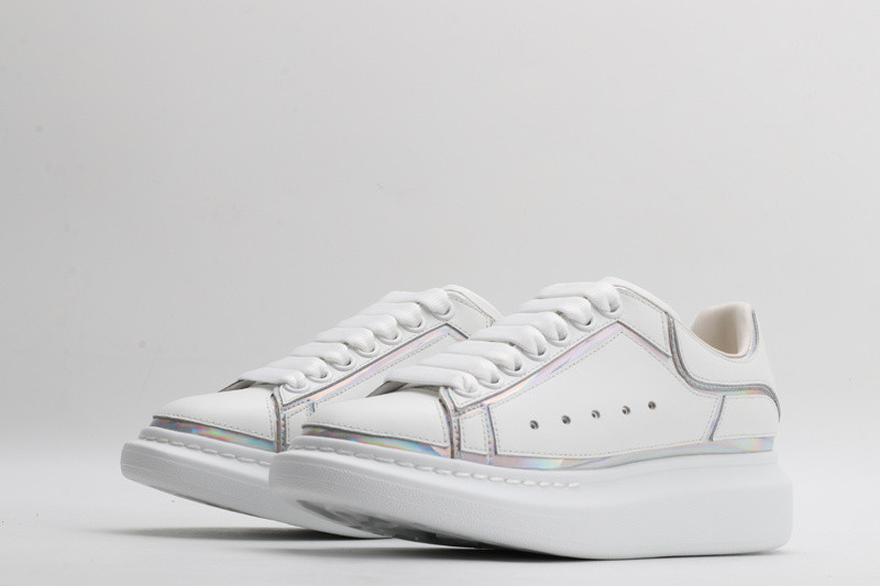 alexander mcqueen 0005