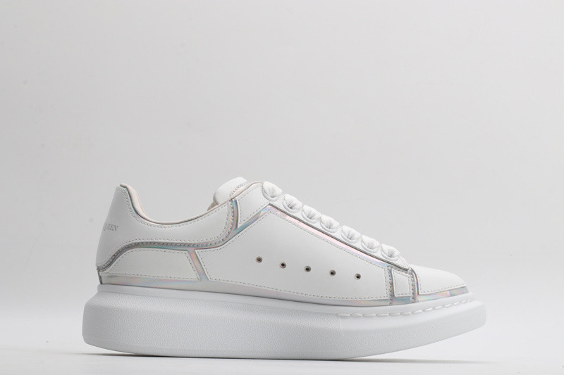 alexander mcqueen 0005