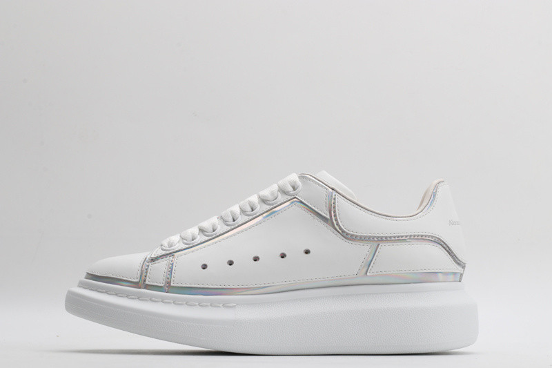 alexander mcqueen 0005