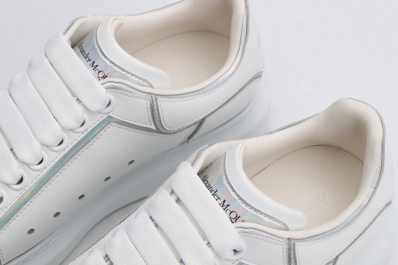 alexander mcqueen 0005